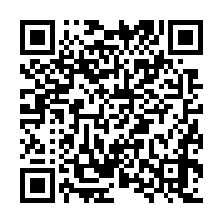 QR code for MXV778