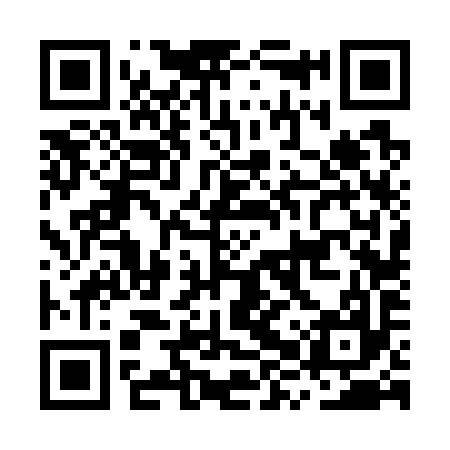 QR code for MXV797