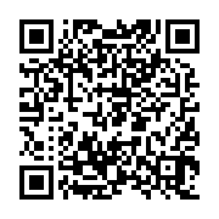 QR code for MXV802