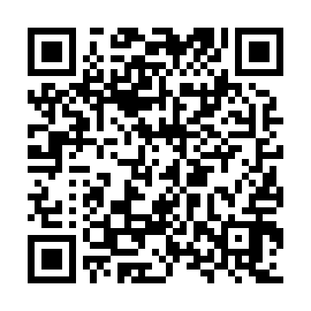 QR code for MXV812