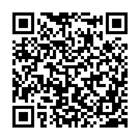 QR code for MXV866