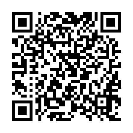 QR code for MXV956