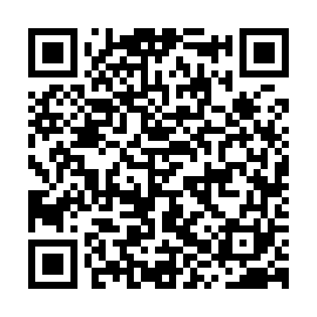 QR code for MXV961