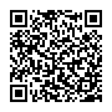 QR code for MXW082