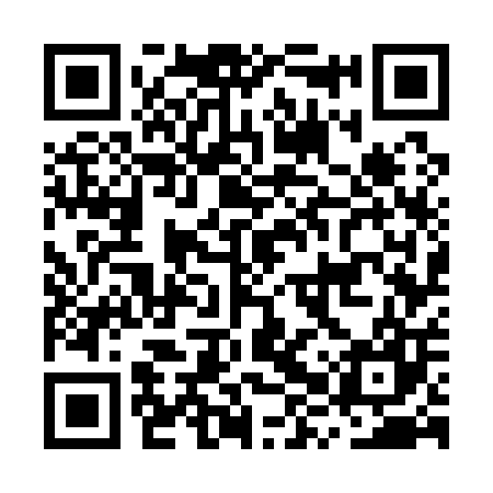 QR code for MXW107