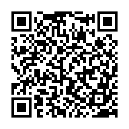 QR code for MXW162
