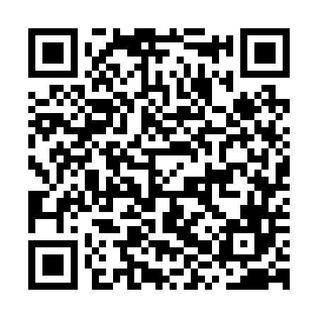 QR code for MXW246