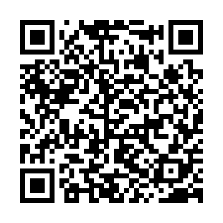 QR code for MXW308