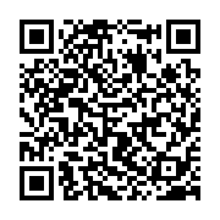 QR code for MXW319
