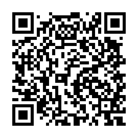 QR code for MXW481