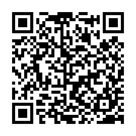 QR code for MXW484