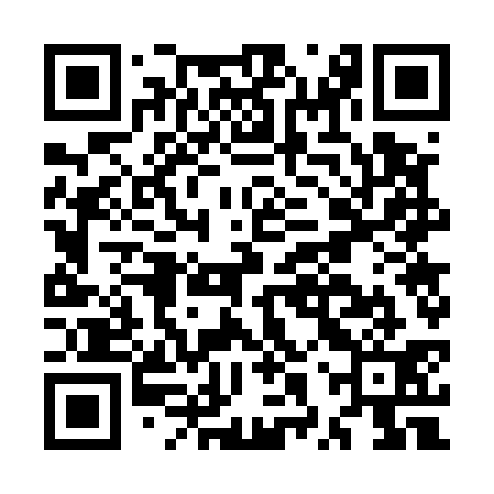 QR code for MXW531