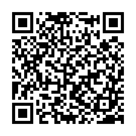 QR code for MXW543