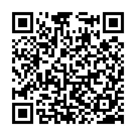 QR code for MXW555