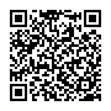 QR code for MXW585