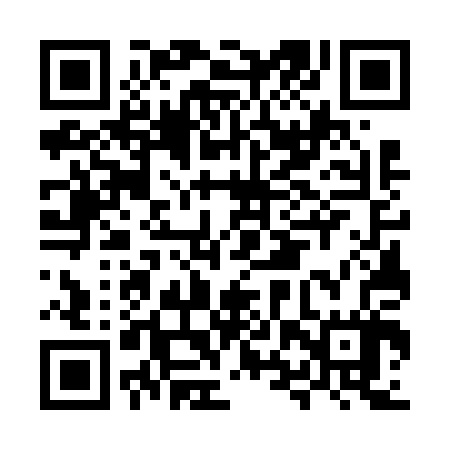 QR code for MXW607