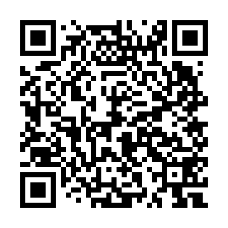 QR code for MXW658