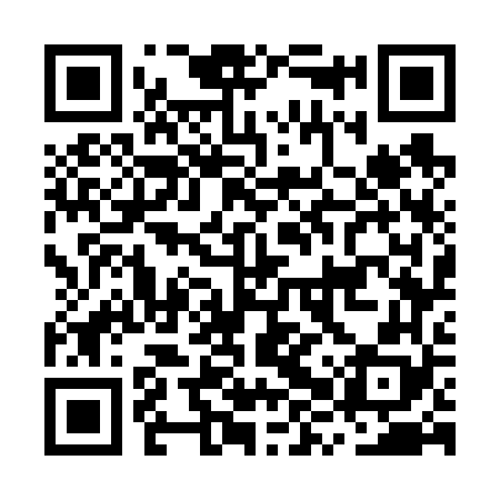 QR code for MXW668