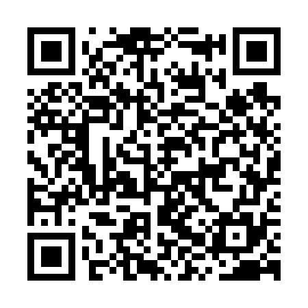 QR code for MXW675