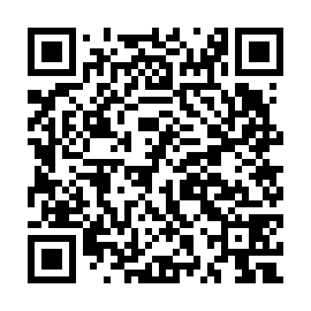 QR code for MXW678