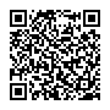 QR code for MXW733