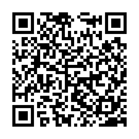QR code for MXW735