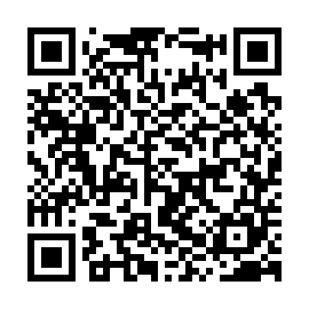 QR code for MXW745