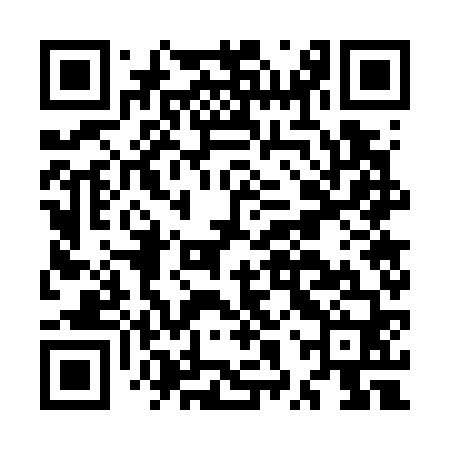 QR code for MXW760