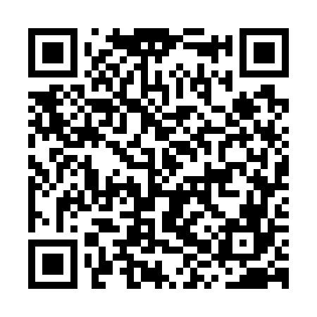 QR code for MXW766