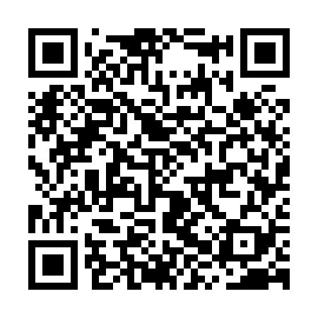 QR code for MXW829