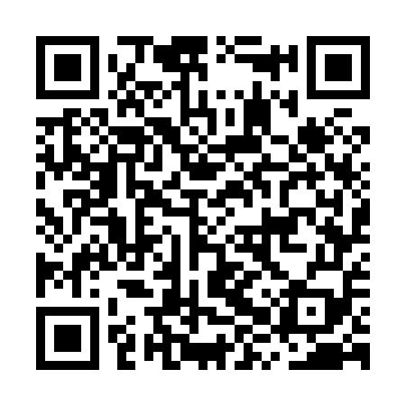 QR code for MXW859
