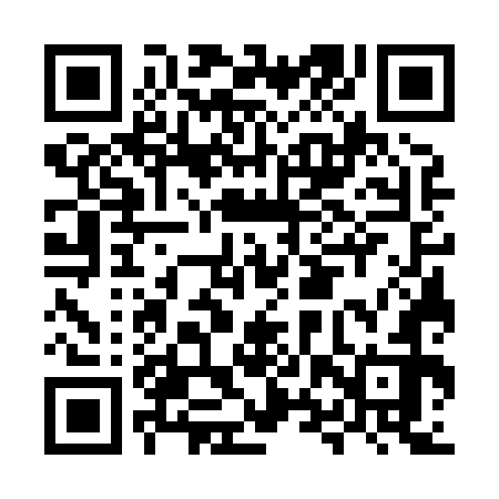 QR code for MXW872