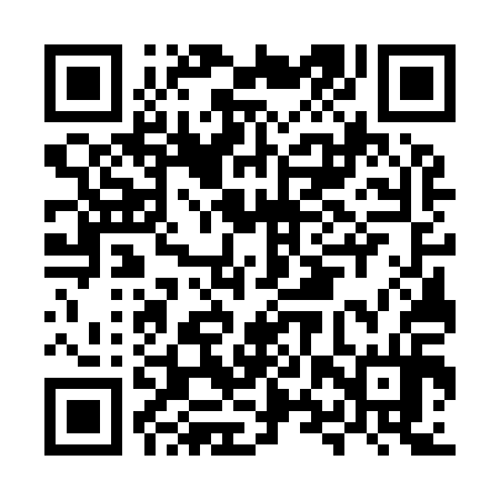QR code for MXW914
