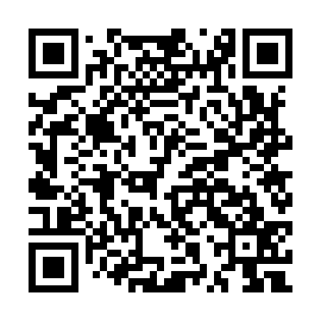 QR code for MXW937