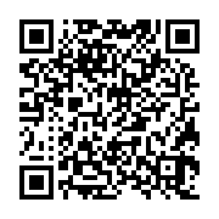 QR code for MXW962