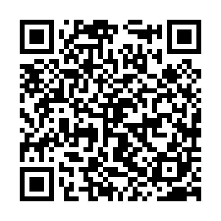 QR code for MXX000