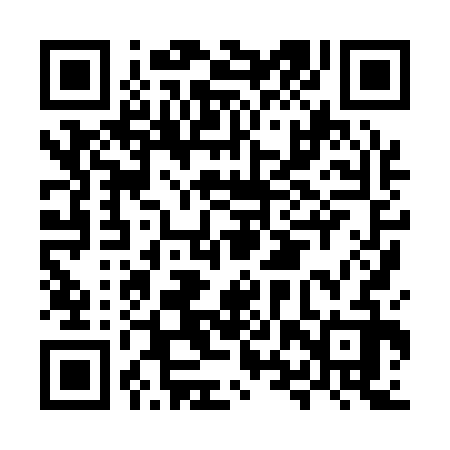 QR code for MXX132