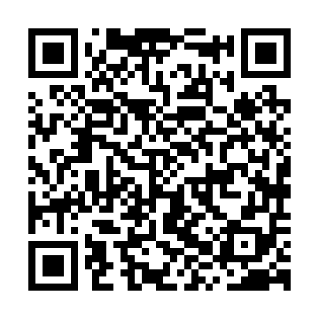 QR code for MXX258
