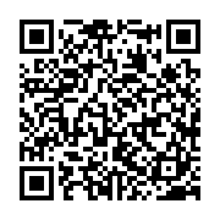 QR code for MXX323