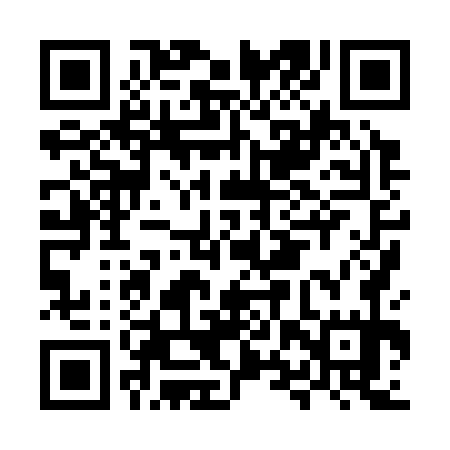 QR code for MXX375