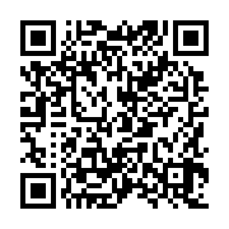 QR code for MXX388