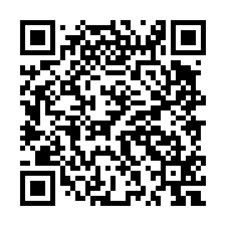 QR code for MXX415
