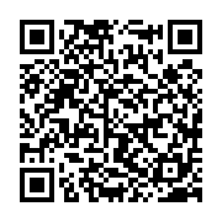 QR code for MXX515