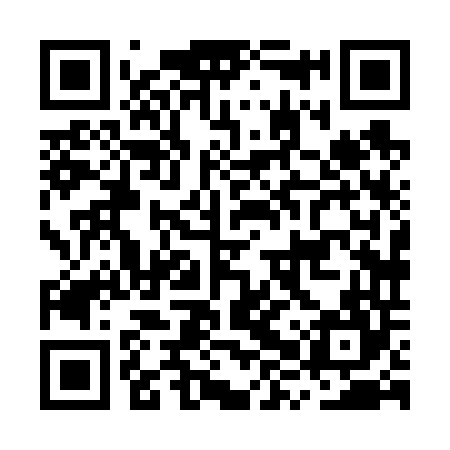 QR code for MXX644