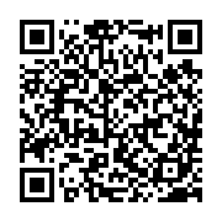 QR code for MXX680