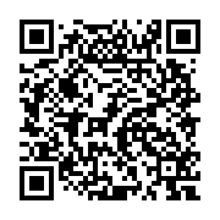 QR code for MXX716