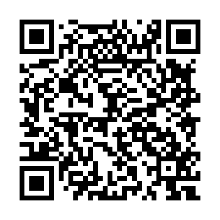 QR code for MXX817