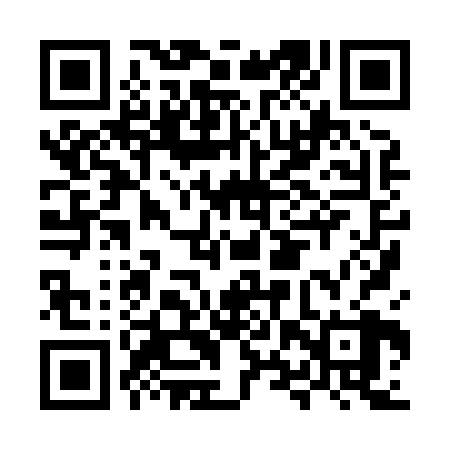QR code for MXX828