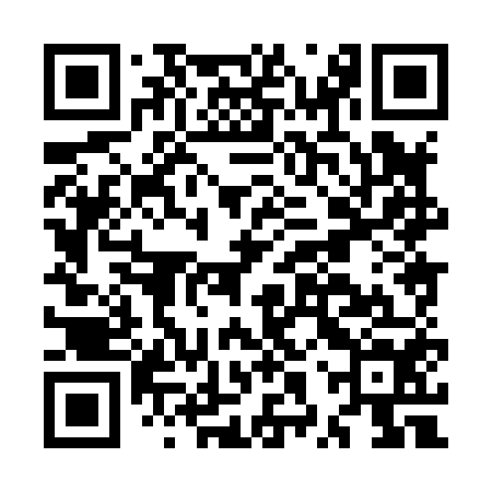 QR code for MXX854