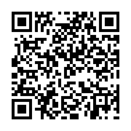 QR code for MXX867